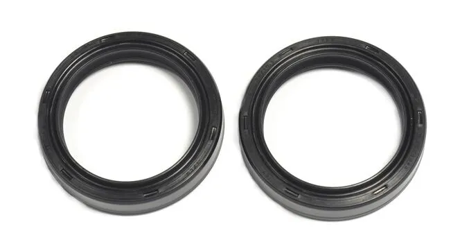 Fork Oil Seals