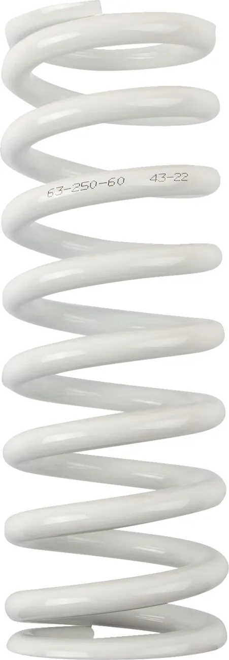 Shock Spring