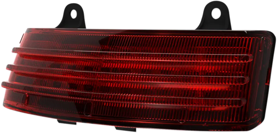 ProBeam® LED TriBar Задна светлина