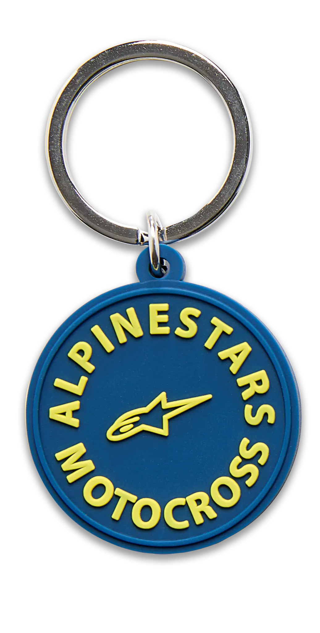 Ключодържател Alpinestars MX