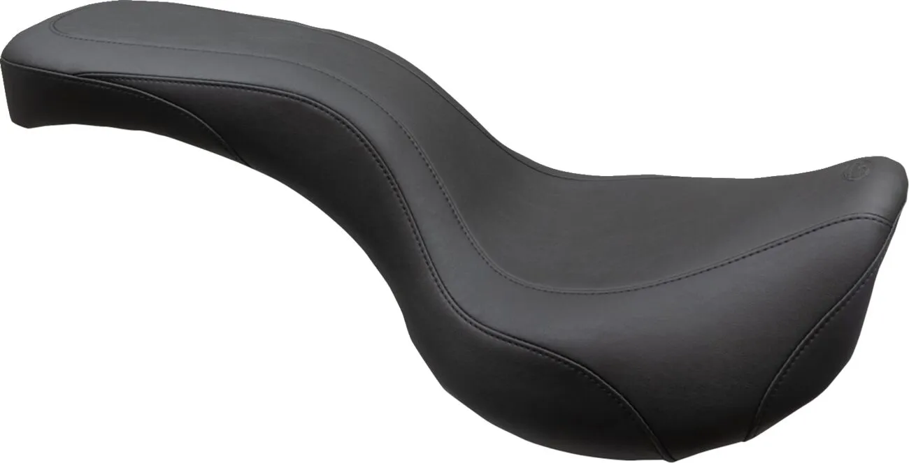 Day Tripper™ 2-Up Seat