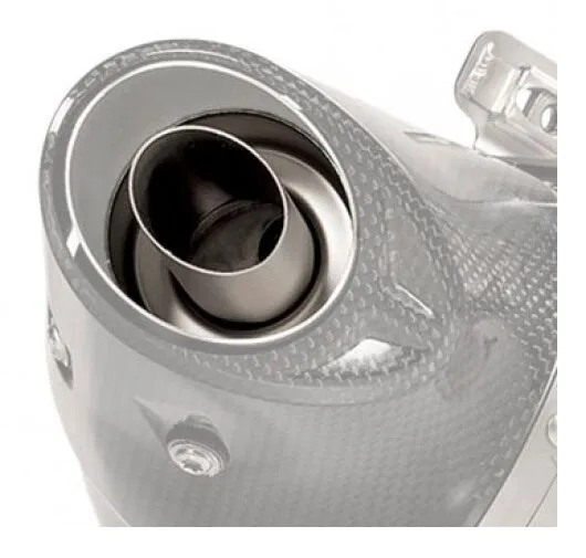 Noise Damper
