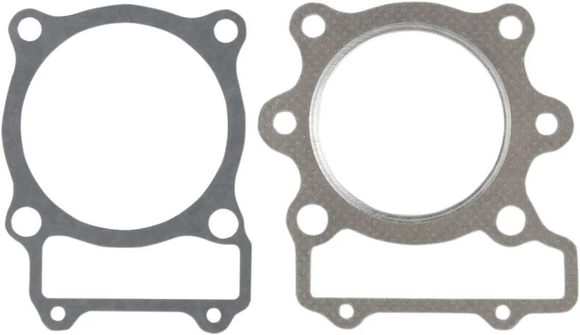 Top End Gasket Kit