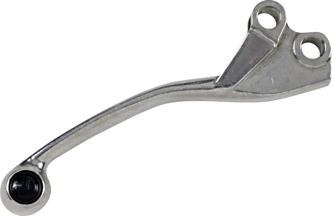 OEM-Style Replacement Brake Lever