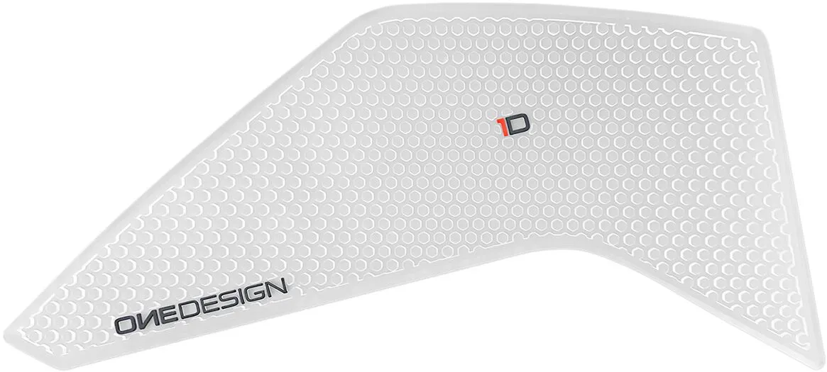 Tank Grip
