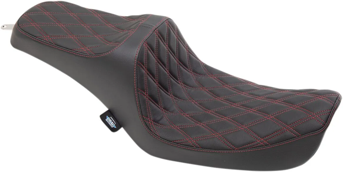 Predator III Seat