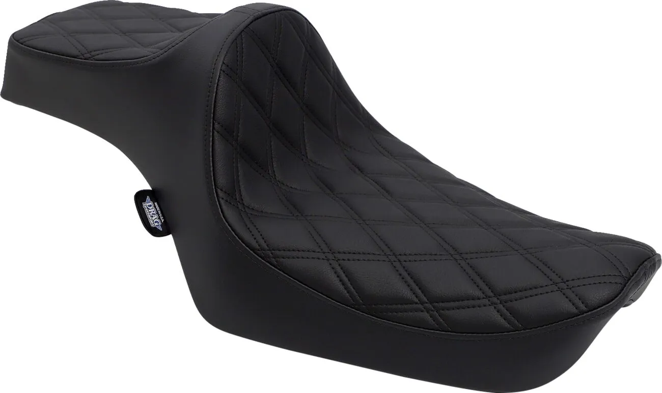 Predator III Seat