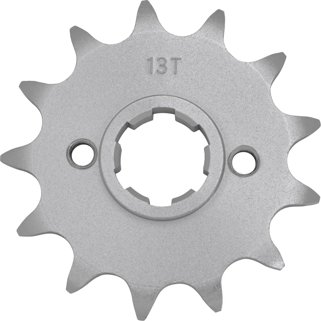 Front Sprocket
