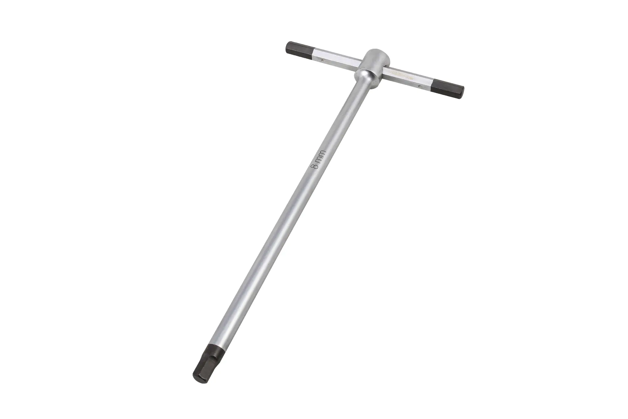 T-Handle Hex Wrench