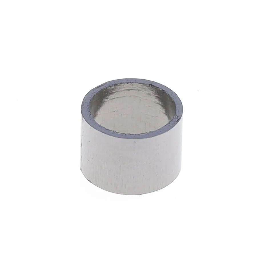 Exhaust Gasket