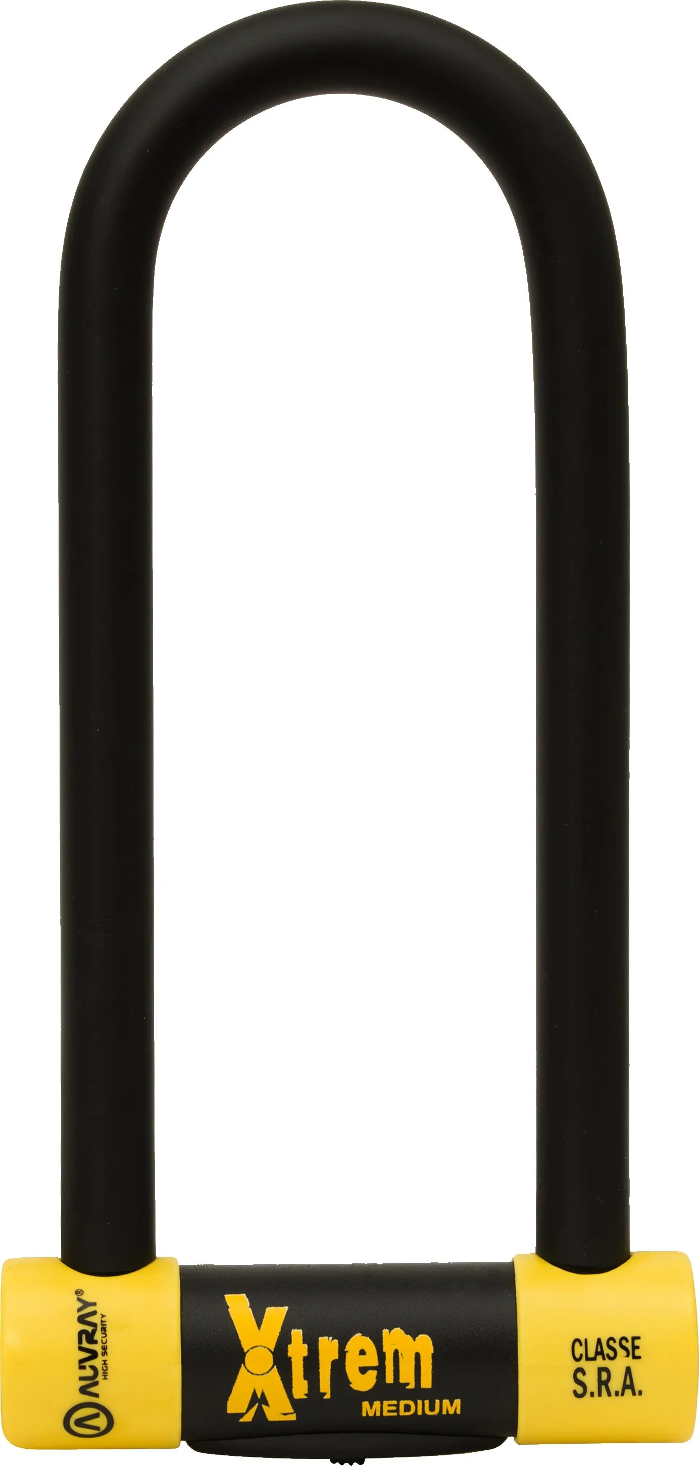 U-Lock Xtrem Medium/Maxi
