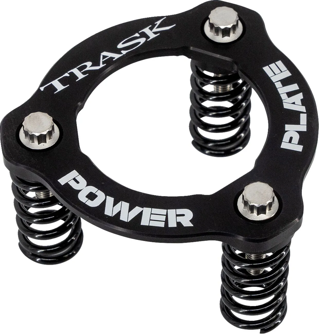Комплект Power Plate