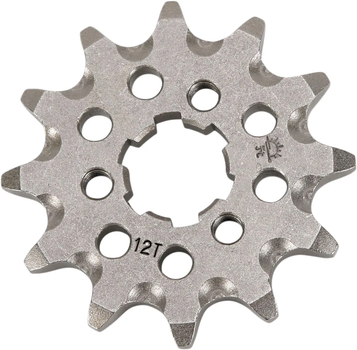 Front Sprocket
