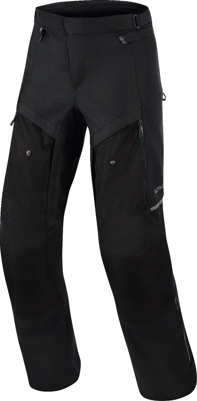 Панталон Cusco Drystar®
