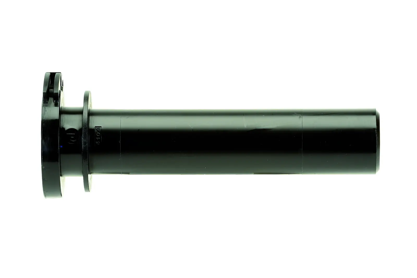 Replacement Throttle Tube