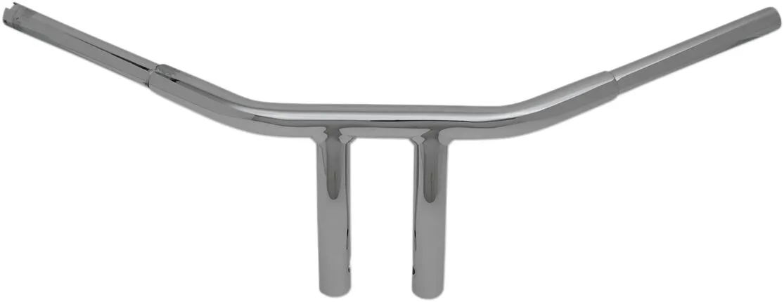 1-1/4" кормило Buffalo T-Bar