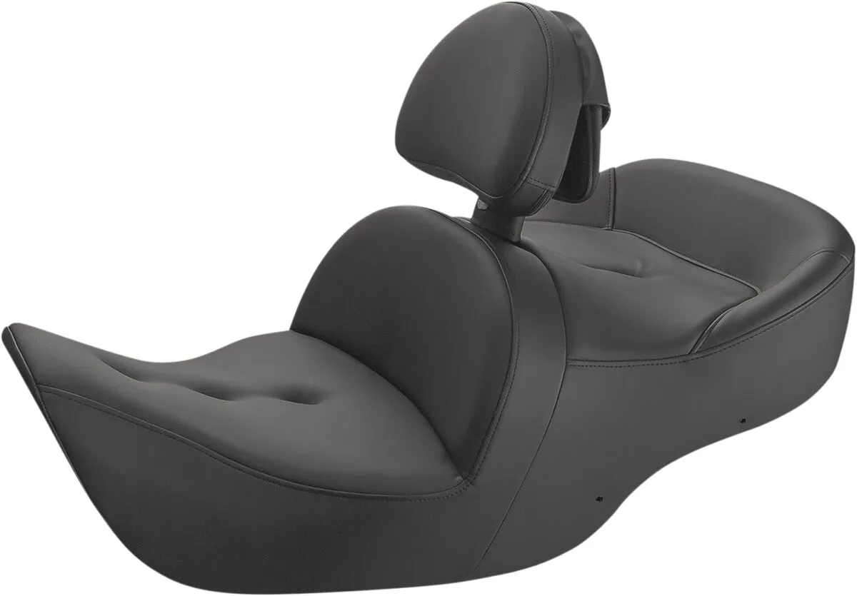 Roadsofa™ Pillow Top Seat