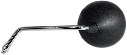 OEM-Style Replacement Mirror