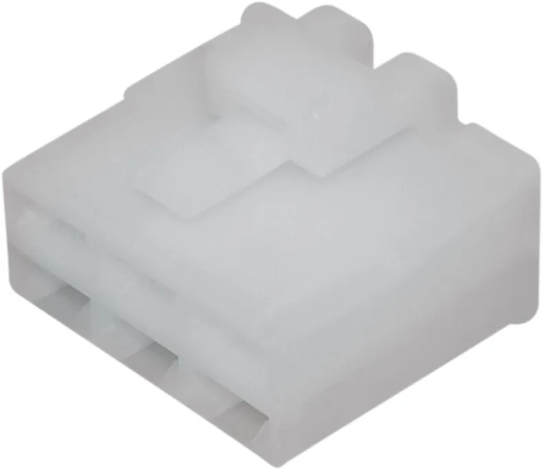 Replacement Connector Component