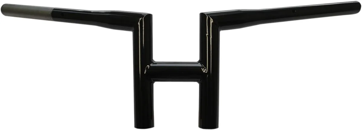 H-Bar кормило