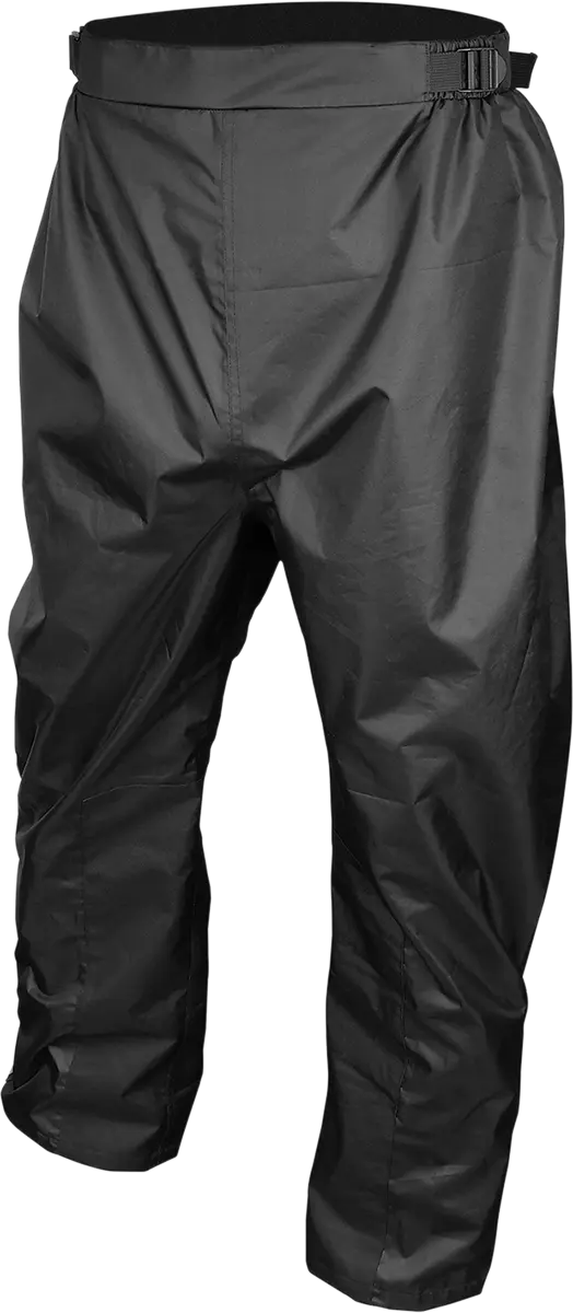 Панталон Solo Storm Waterproof