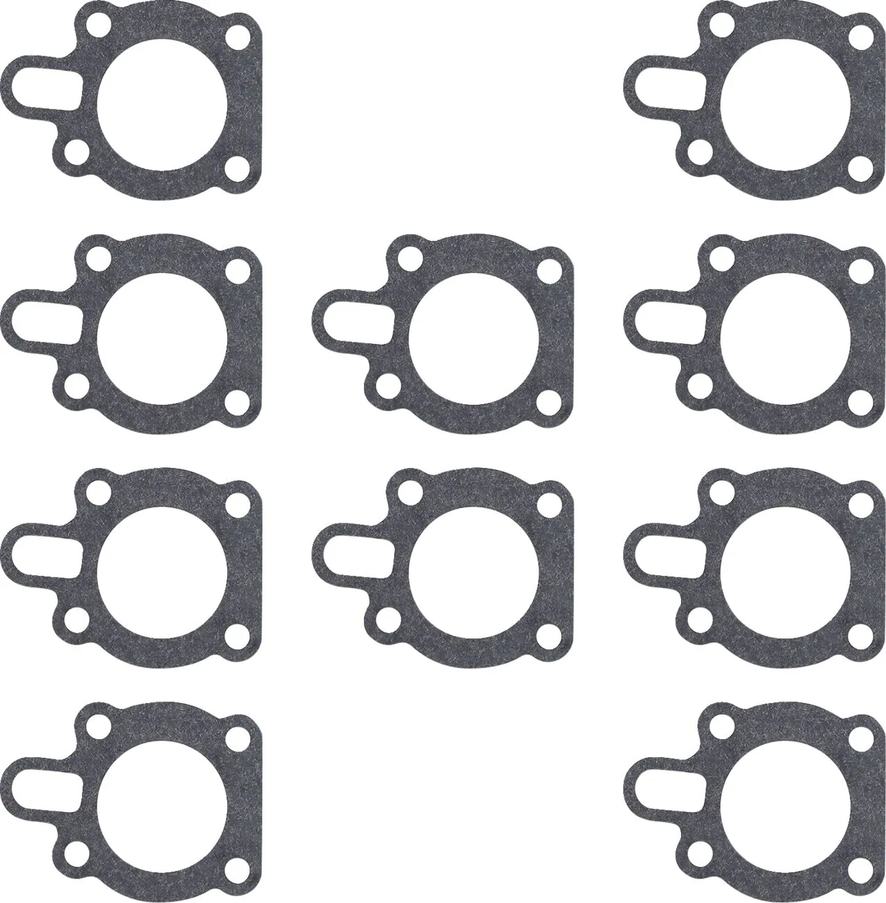 Oil Pump Mounting Gasket