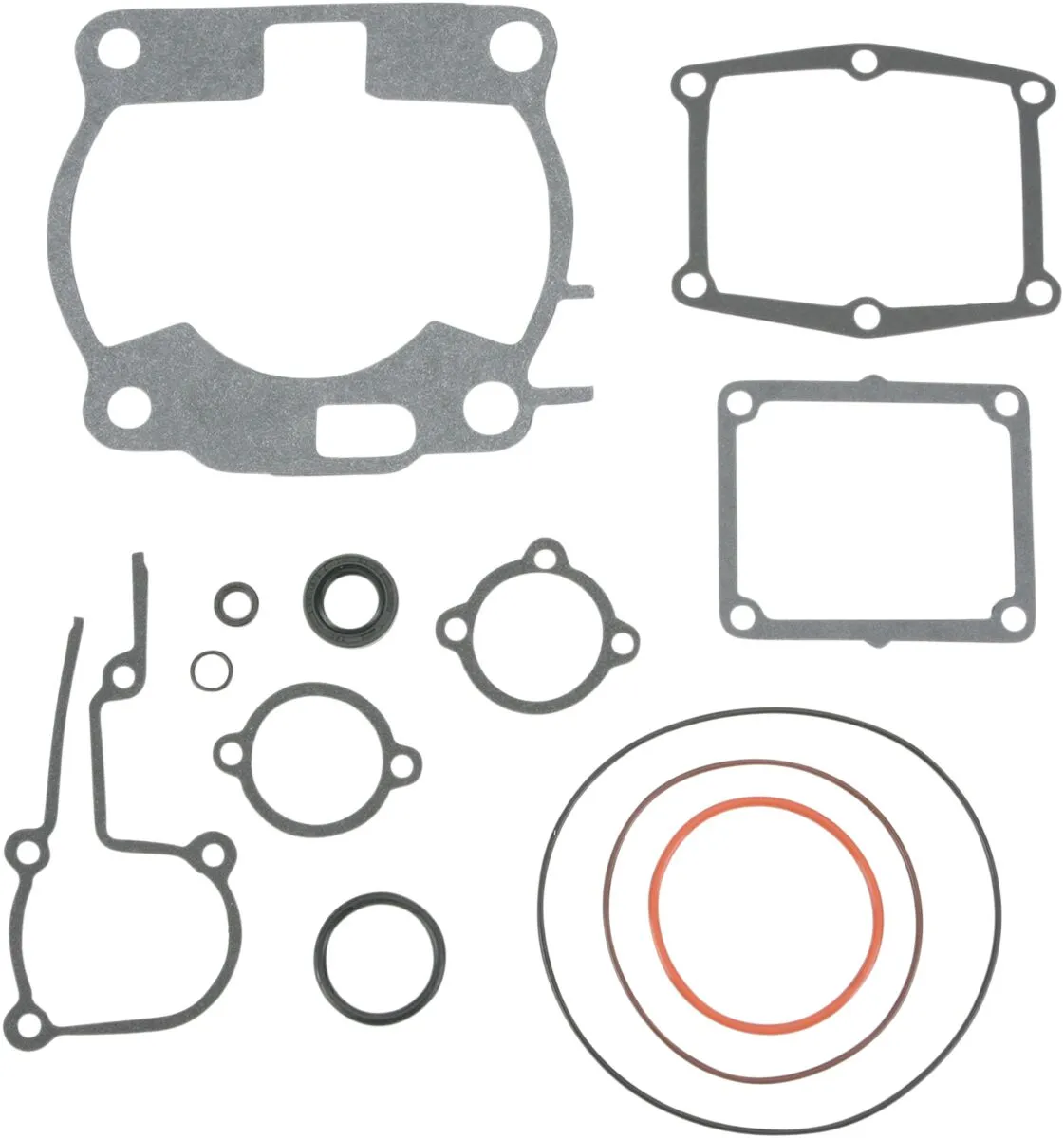 Top End Gasket Kit