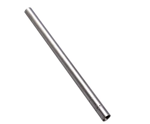 Replacement Fork Tubes