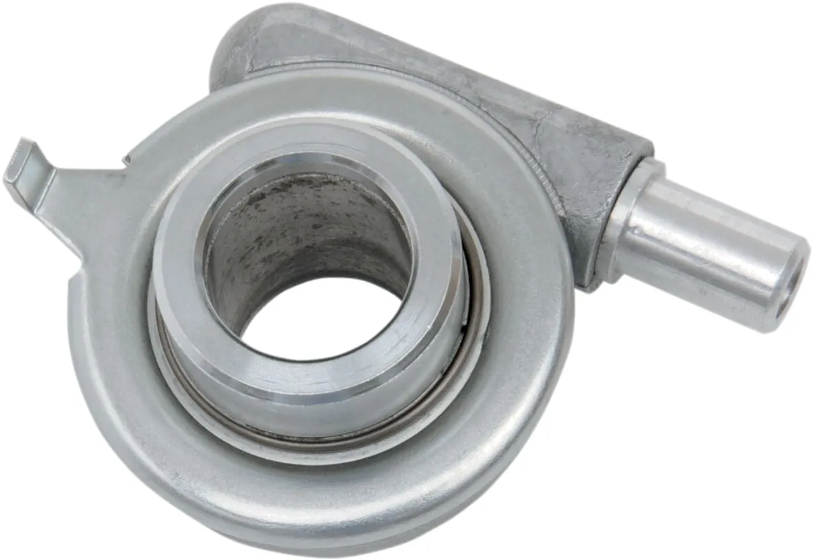 Speedometer Drive Unit