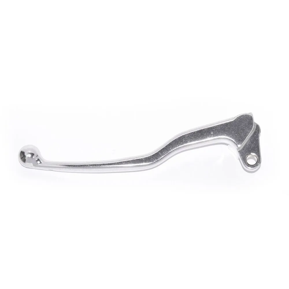 Clutch Lever