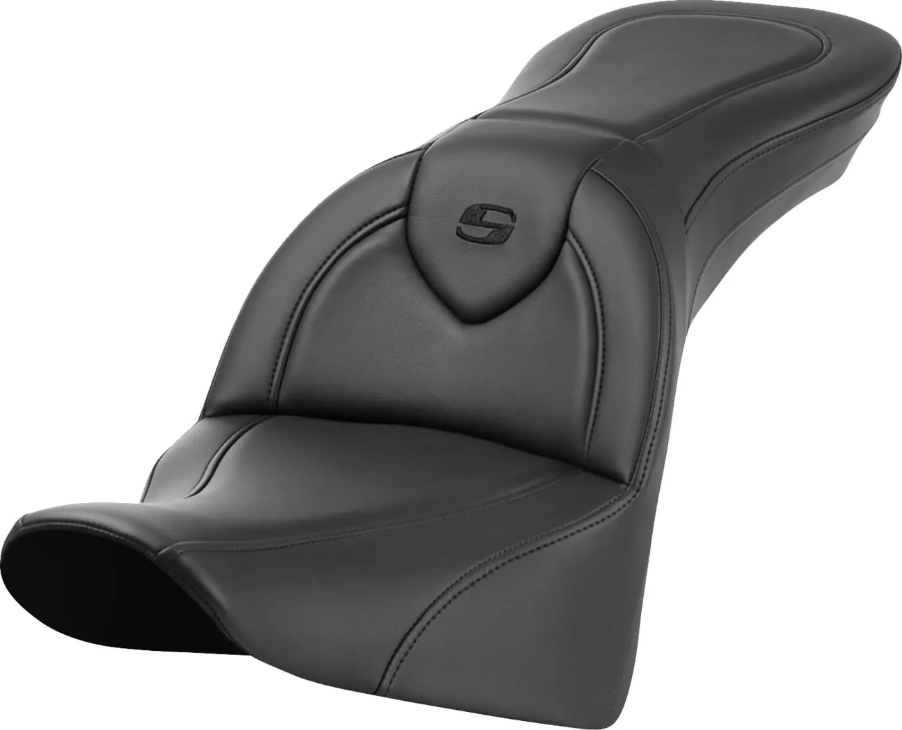 RoadSofa™ Seat