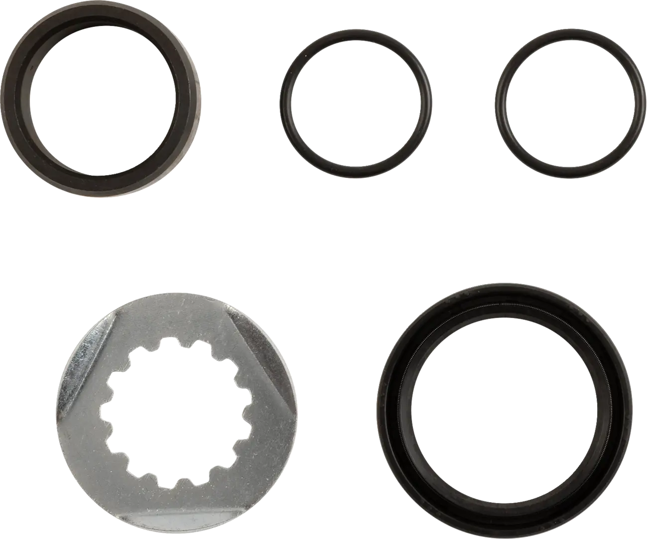 Countershaft Seal Kit