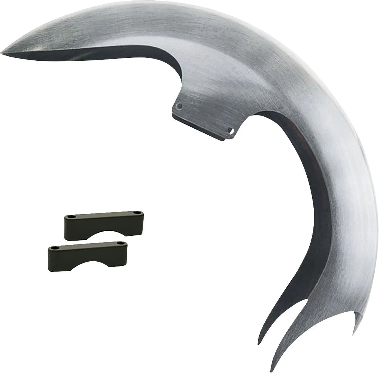 Калник Talon за OEM джанти