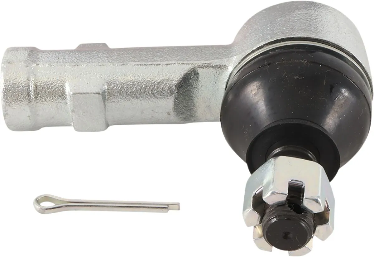 UTV Outer Tie End Rod Kit