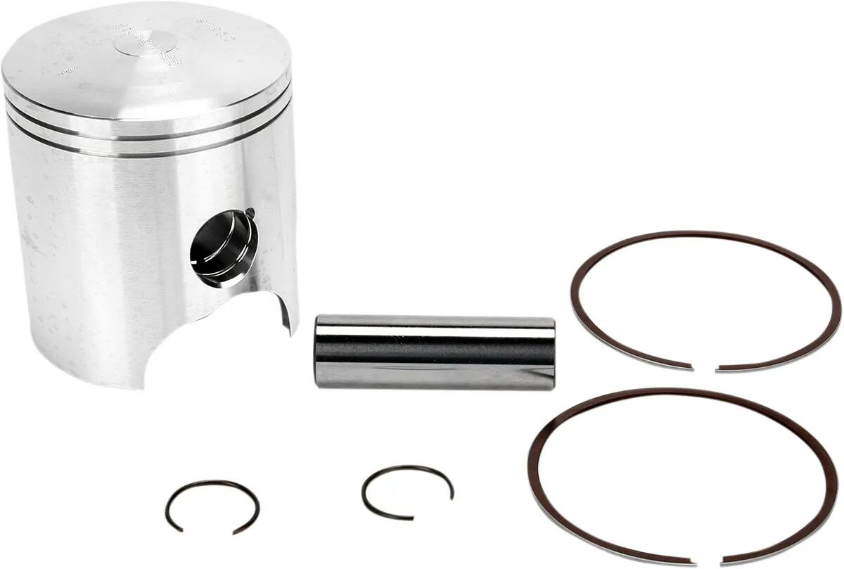 Piston Kit Pro-Lite Series