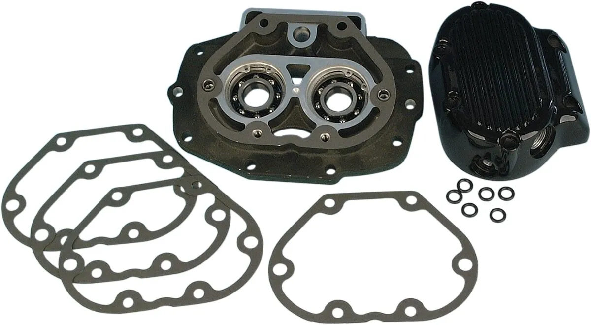 Transmission End Cover Gasket