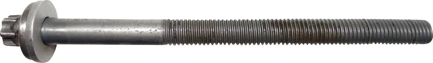 Head Bolt