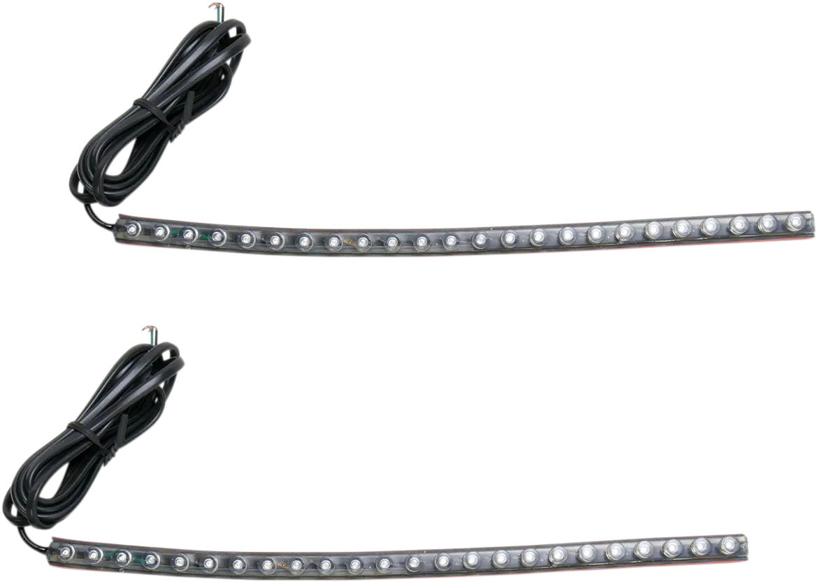 Stingerz® LED акцентна светлина