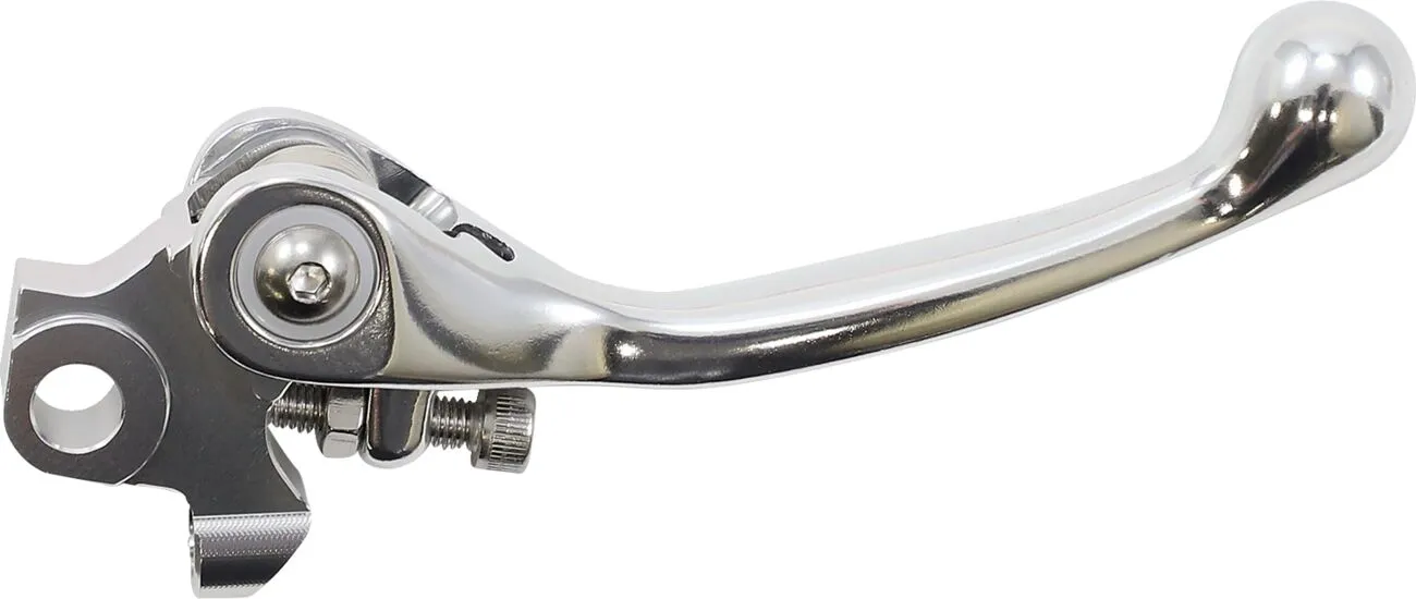 Flex FG Forged 6061-T6 Brake Lever