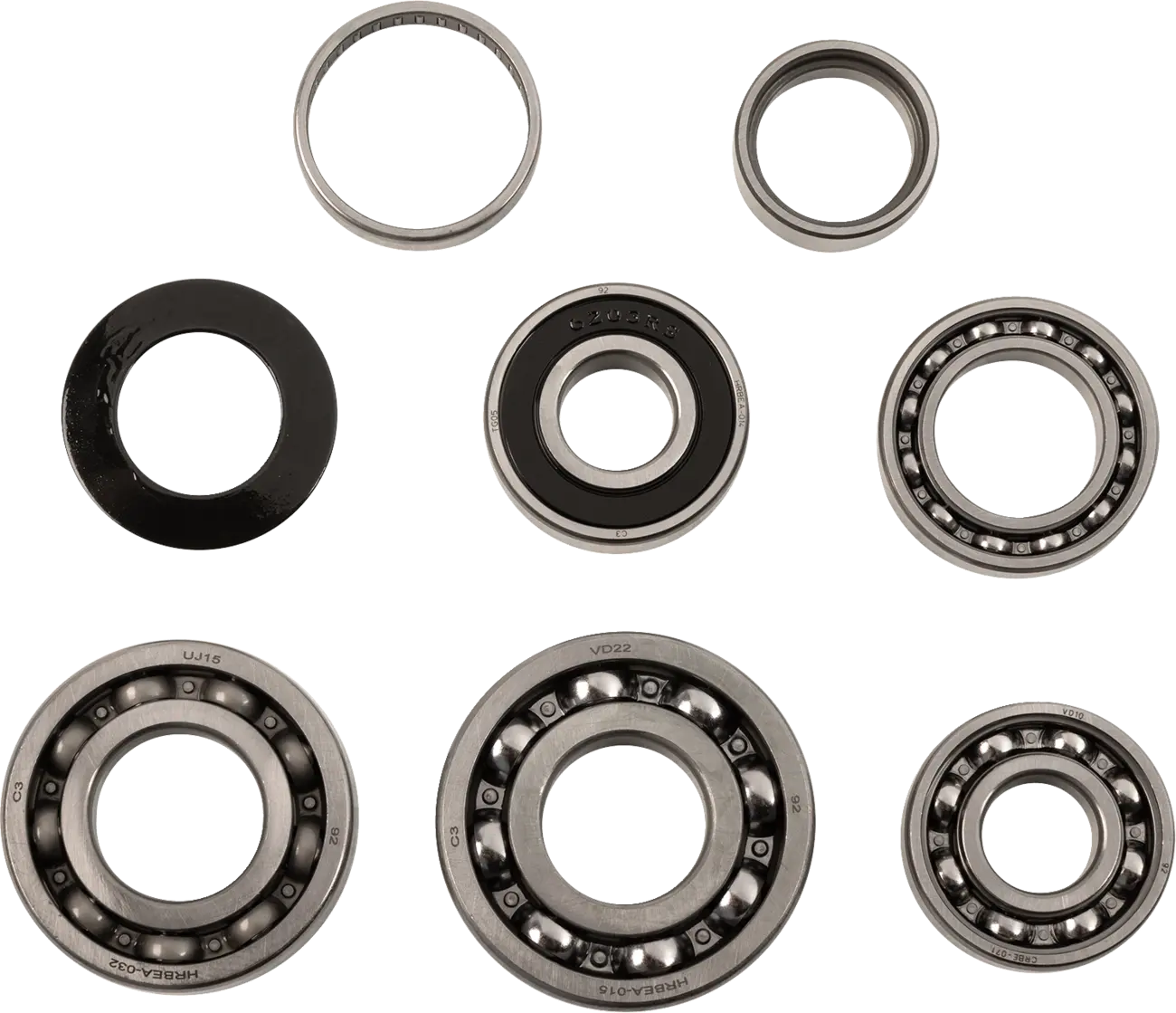 Transmission Bearing Kit