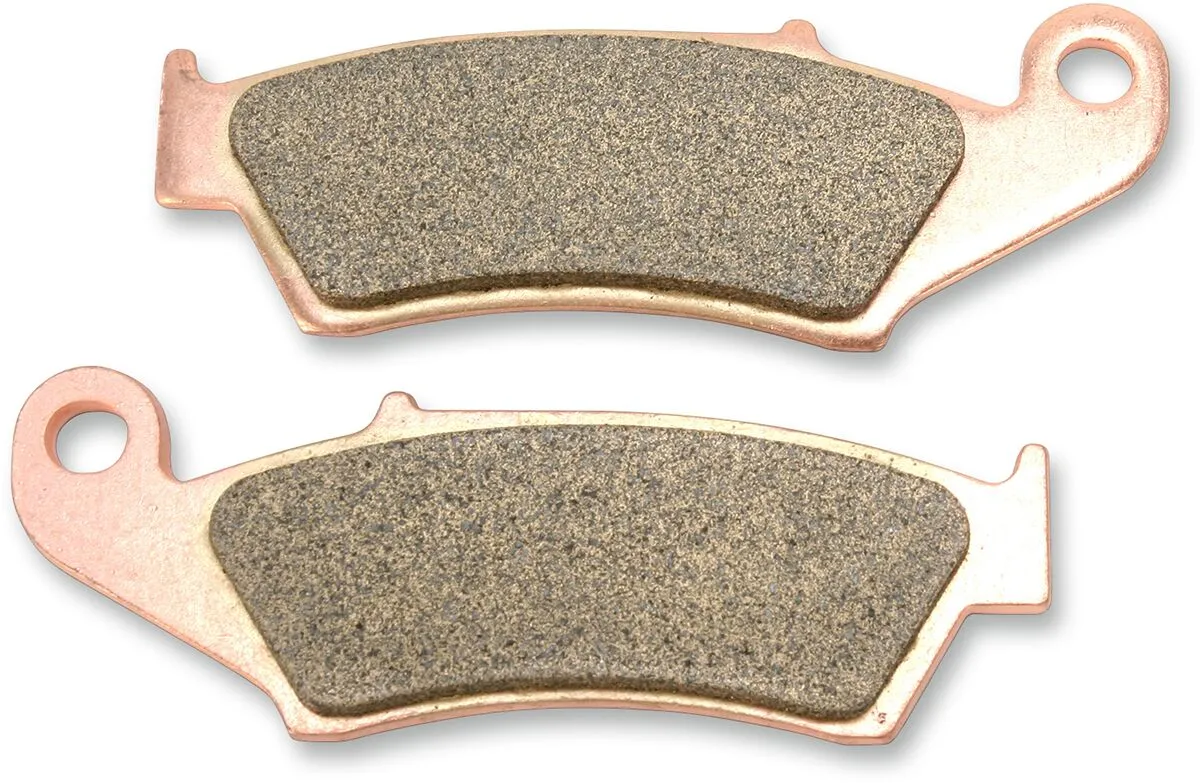 SI Offroad Sintered спирачни накладки
