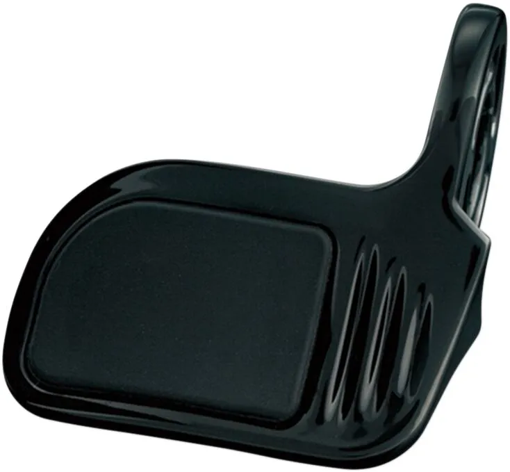 Contour Throttle Boss