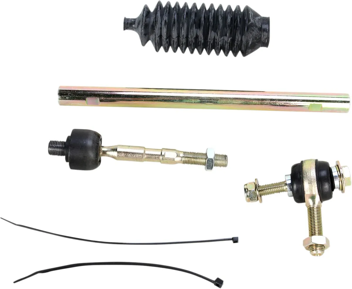 UTV Tie-Rod Assembly Kit