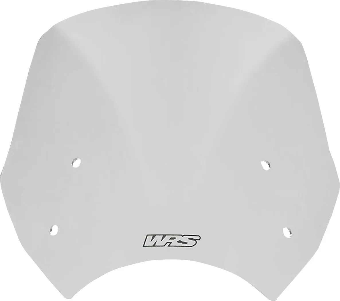 Windscreen