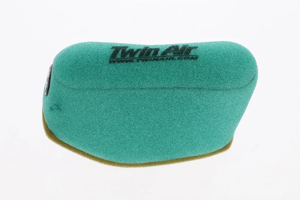 Powerflow Kit