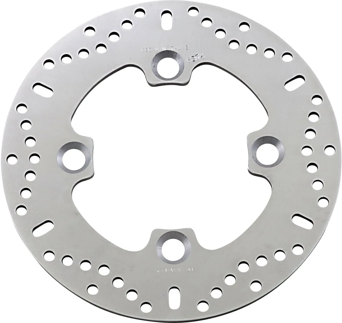 MD Series ATV Brake Rotor