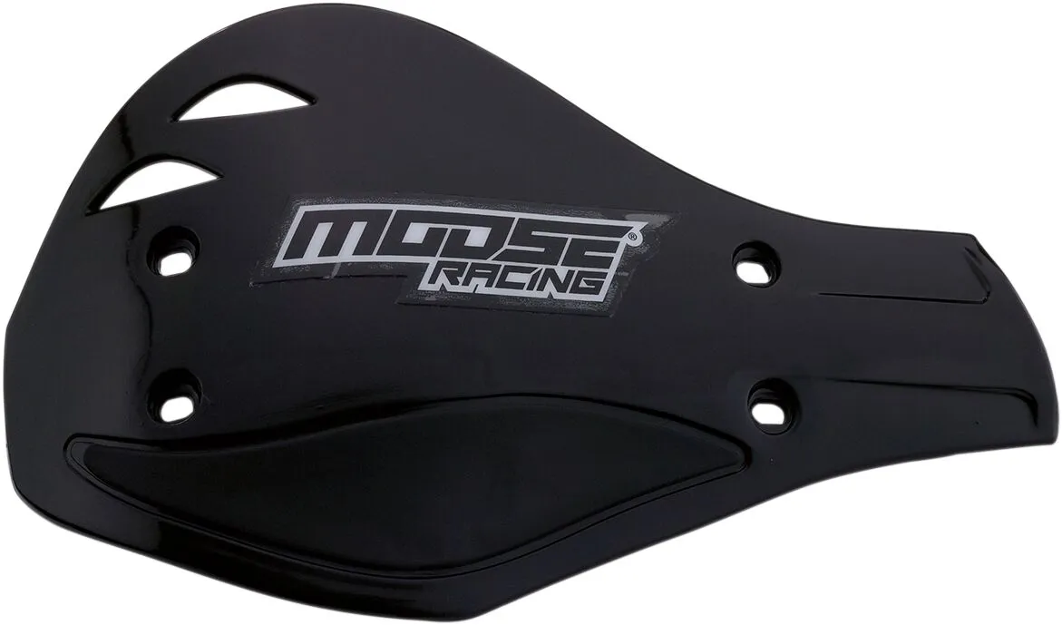 Предпазители за ръце Contour Deflector