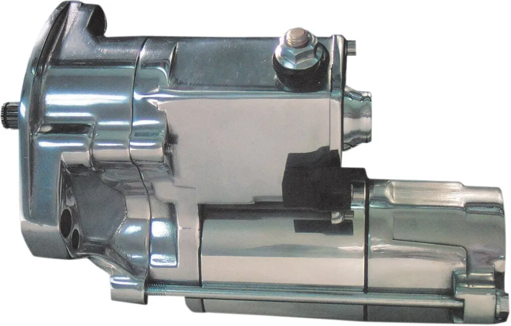 Slugger 1.8kW стартов мотор с висок въртящ момент