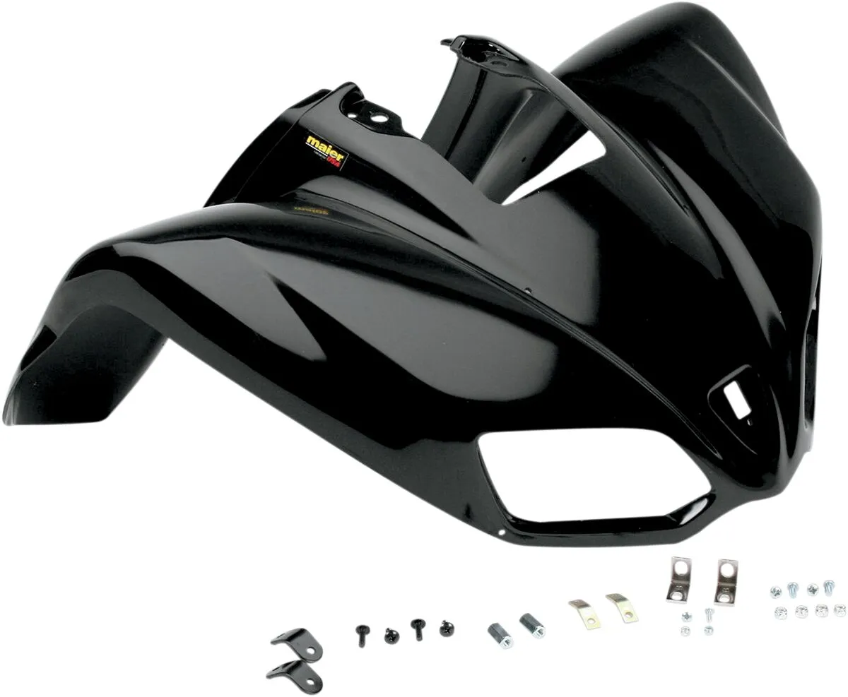 Fender Replacement Plastic