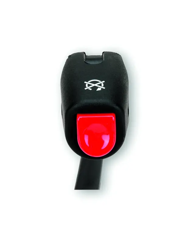 SWITCH SERIES HANDLEBAR